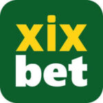 Foto del perfil de xixbet1411