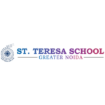 Foto del perfil de St Teresa Greater Noida