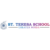 Foto del perfil de St Teresa Greater Noida