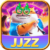 Foto del perfil de jjzz