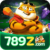 Foto del perfil de u789z8063