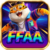 Foto del perfil de ffaa5767