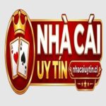 Foto del perfil de Nhà Cái Uy Tín