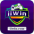 Foto del perfil de iiwin3269