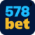 Foto del perfil de u578bet