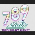 Foto del perfil de 789CLUB M7HU