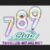 Foto del perfil de 789CLUB M7HU