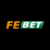 Foto del perfil de FEBET