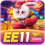 Foto del perfil de ee7941