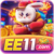 Foto del perfil de ee7941