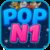 Foto del perfil de popn2117