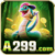 Foto del perfil de a3844