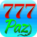 Foto del perfil de u777paz8178