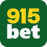 Foto del perfil de u915bet