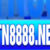 Foto del perfil de TN88