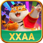 Foto del perfil de xxaa