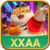 Foto del perfil de xxaa