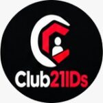 Foto del perfil de Club21ids