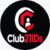 Foto del perfil de Club21ids