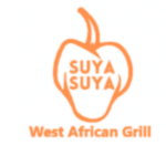 Foto del perfil de Suya Suya