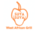 Foto del perfil de Suya Suya