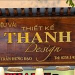 Foto del perfil de THANH Design - Tailor in Hoi An I Best Tailor Hoi An | Suit Tailor in Hoi An