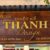 Foto del perfil de THANH Design - Tailor in Hoi An I Best Tailor Hoi An | Suit Tailor in Hoi An