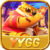 Foto del perfil de yygg