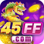Foto del perfil de u45ff8212