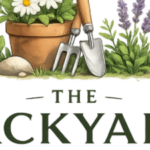 Foto del perfil de The Backyard Journal