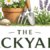 Foto del perfil de The Backyard Journal