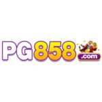 Foto del perfil de pg858bet com