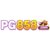 Foto del perfil de pg858bet com