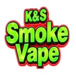 Foto del perfil de K&S Smoke Vape
