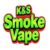 Foto del perfil de K&S Smoke Vape
