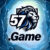 Foto del perfil de u57game7779