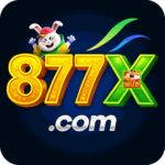 Foto del perfil de u877x2895