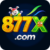 Foto del perfil de u877x2895
