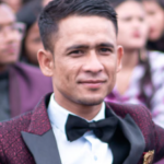 Foto del perfil de Akram