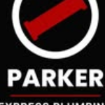 Foto del perfil de Express Plumber Parker