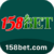 Foto del perfil de u158bet6228