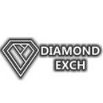 Foto del perfil de Diamond Exchange