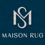 Foto del perfil de Maison Tong