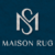 Foto del perfil de Maison Tong