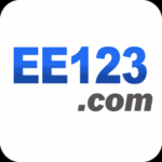 Foto del perfil de ee0787