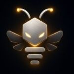 Foto del perfil de Buzzberg