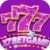 Foto del perfil de x7bet1448
