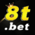 Foto del perfil de u8tbet4111