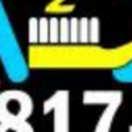 Foto del perfil de A2Z Dental