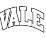 Foto del perfil de valeforevers